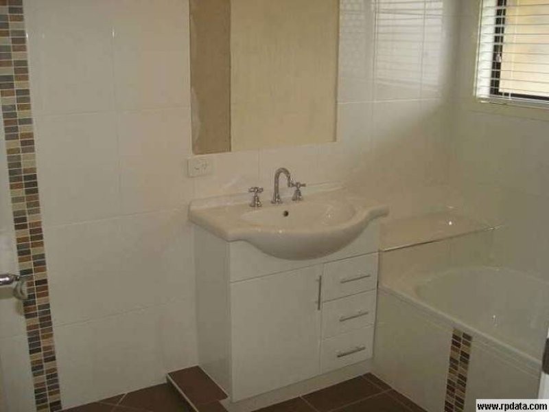 232 Nemies Road, Runcorn QLD 4113