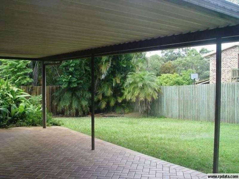 232 Nemies Road, Runcorn QLD 4113