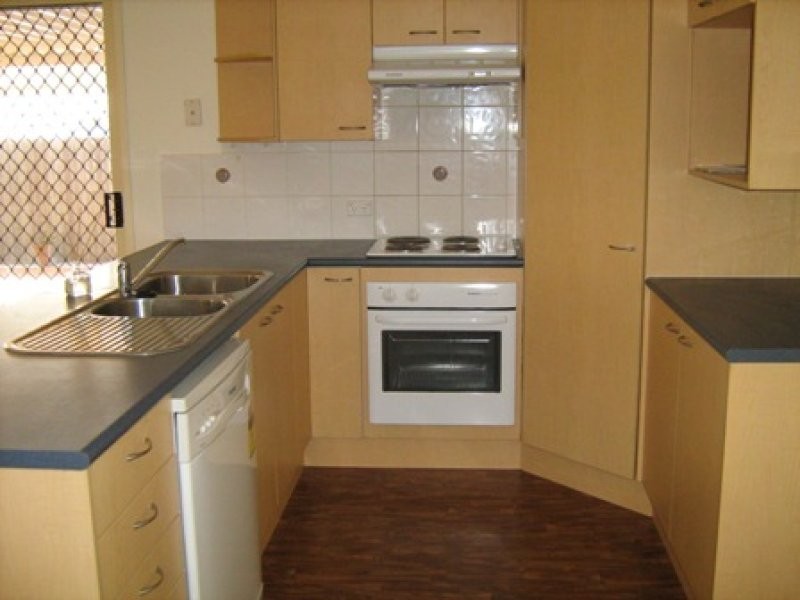 16 Picot Cct, Runcorn QLD 4113