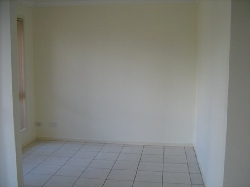 16 Picot Cct, Runcorn QLD 4113