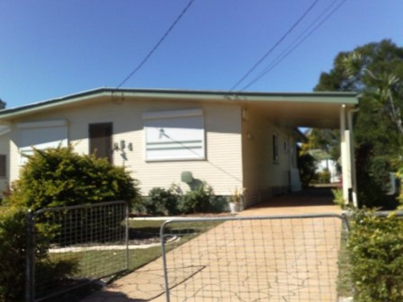 54 Bradman Street, Sunnybank Hills QLD 4109