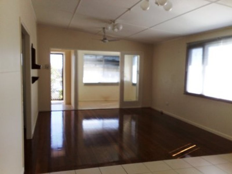 54 Bradman Street, Sunnybank Hills QLD 4109