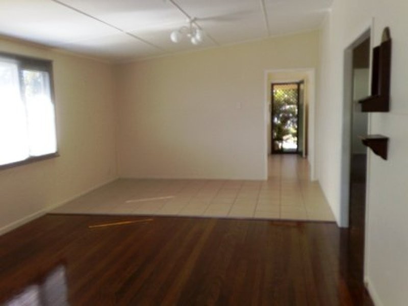 54 Bradman Street, Sunnybank Hills QLD 4109