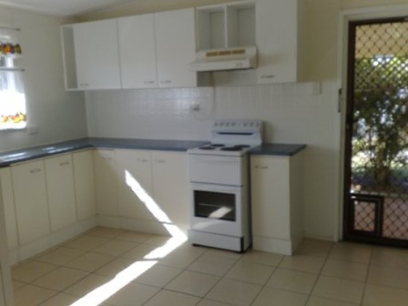 54 Bradman Street, Sunnybank Hills QLD 4109