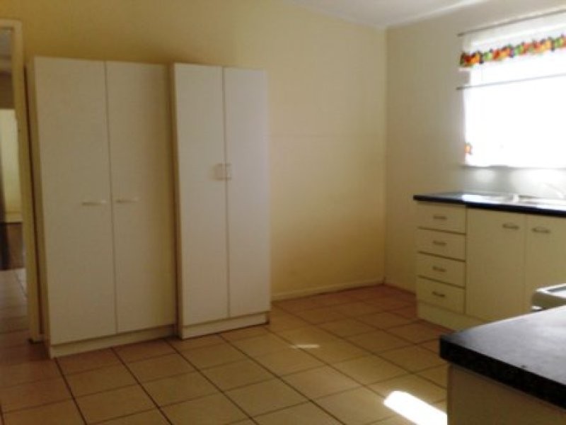 54 Bradman Street, Sunnybank Hills QLD 4109