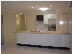 5 Hira Close, Calamvale QLD 4116