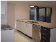 5 Hira Close, Calamvale QLD 4116