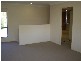 5 Hira Close, Calamvale QLD 4116