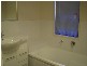 5 Hira Close, Calamvale QLD 4116