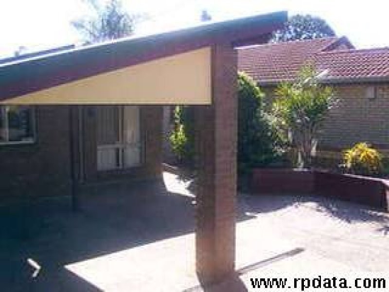 183 Ryhill Road, Sunnybank Hills QLD 4109