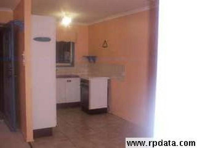 183 Ryhill Road, Sunnybank Hills QLD 4109