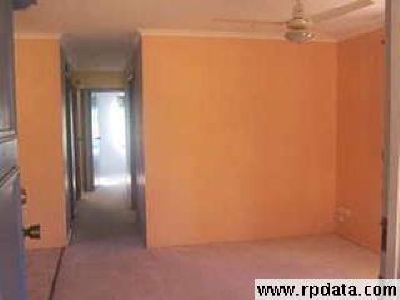 183 Ryhill Road, Sunnybank Hills QLD 4109