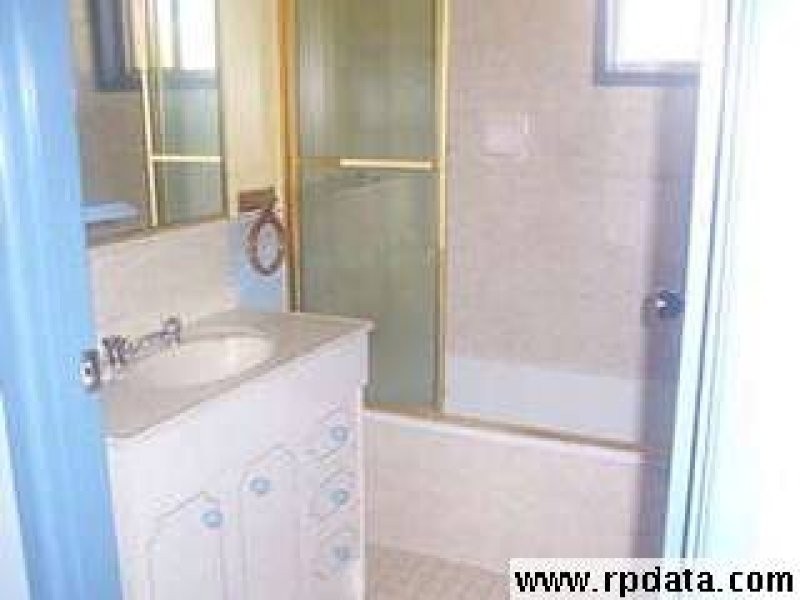 183 Ryhill Road, Sunnybank Hills QLD 4109