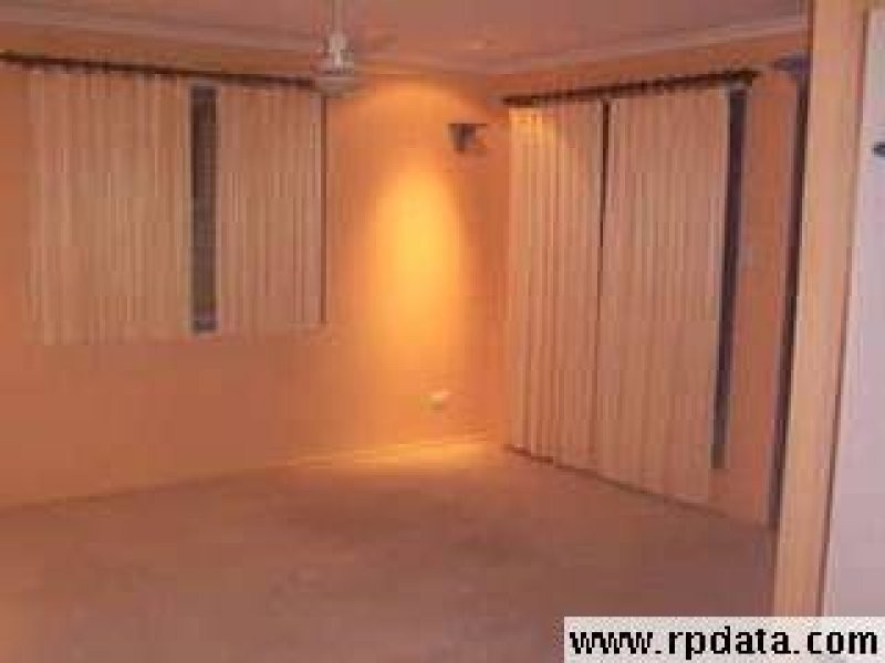 183 Ryhill Road, Sunnybank Hills QLD 4109