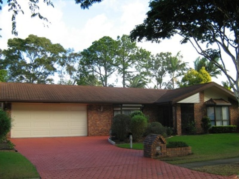 14 Demigre Street, Eight Mile Plains QLD 4113