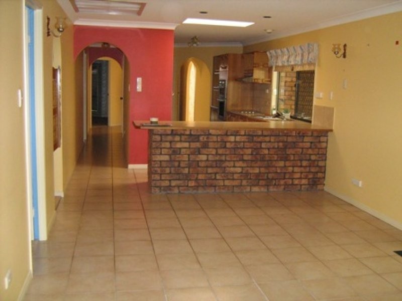 14 Demigre Street, Eight Mile Plains QLD 4113