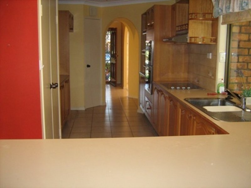 14 Demigre Street, Eight Mile Plains QLD 4113