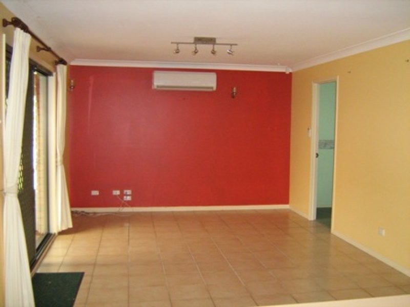 14 Demigre Street, Eight Mile Plains QLD 4113