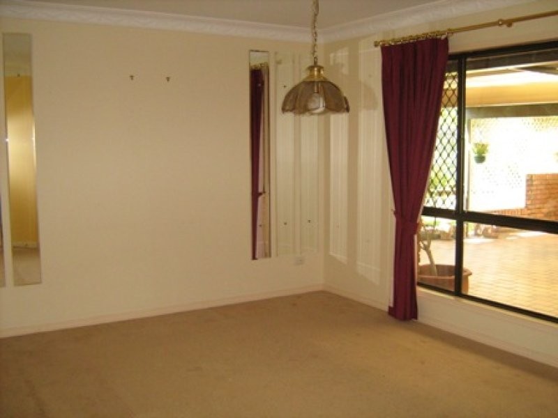 14 Demigre Street, Eight Mile Plains QLD 4113