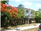 5 Poppy Street, Kingston QLD 4114
