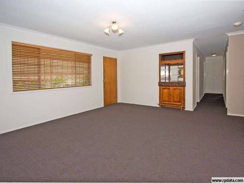 20 Taminga Street, Sunnybank Hills QLD 4109