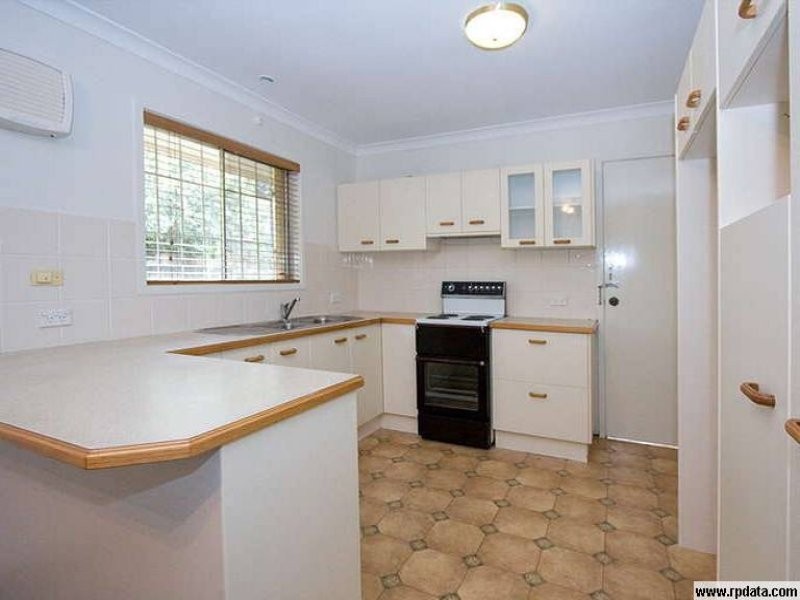 20 Taminga Street, Sunnybank Hills QLD 4109