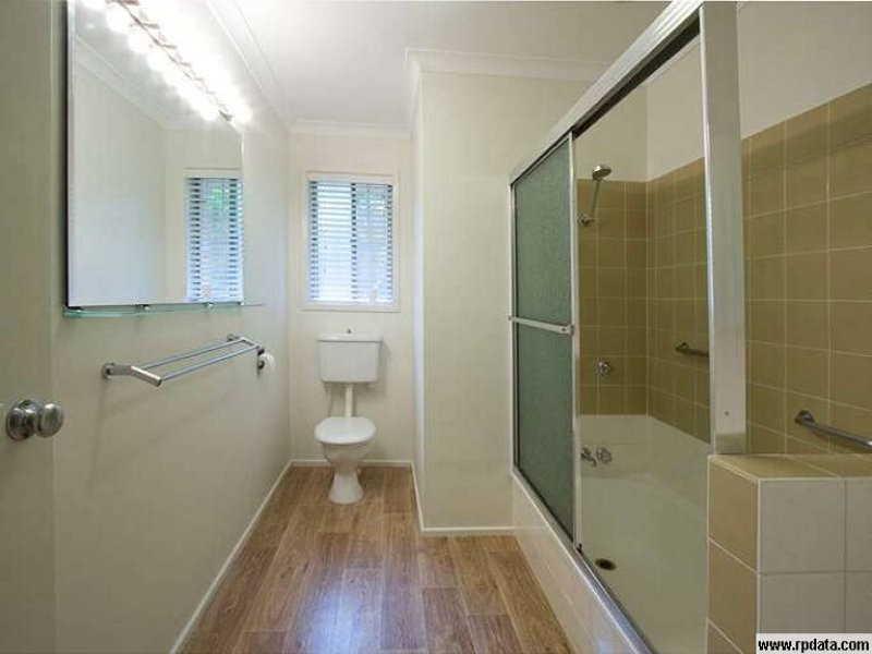 20 Taminga Street, Sunnybank Hills QLD 4109