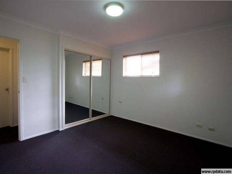 20 Taminga Street, Sunnybank Hills QLD 4109