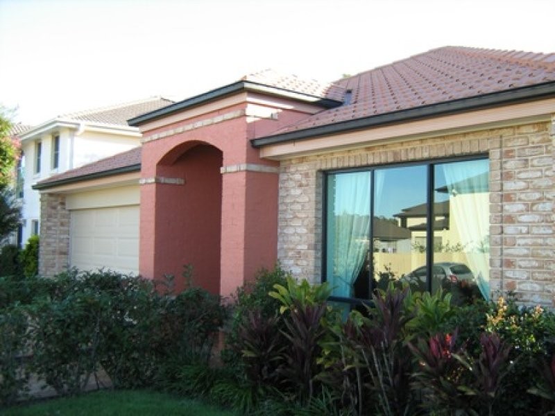 10 Juniper Ct, Stretton QLD 4116