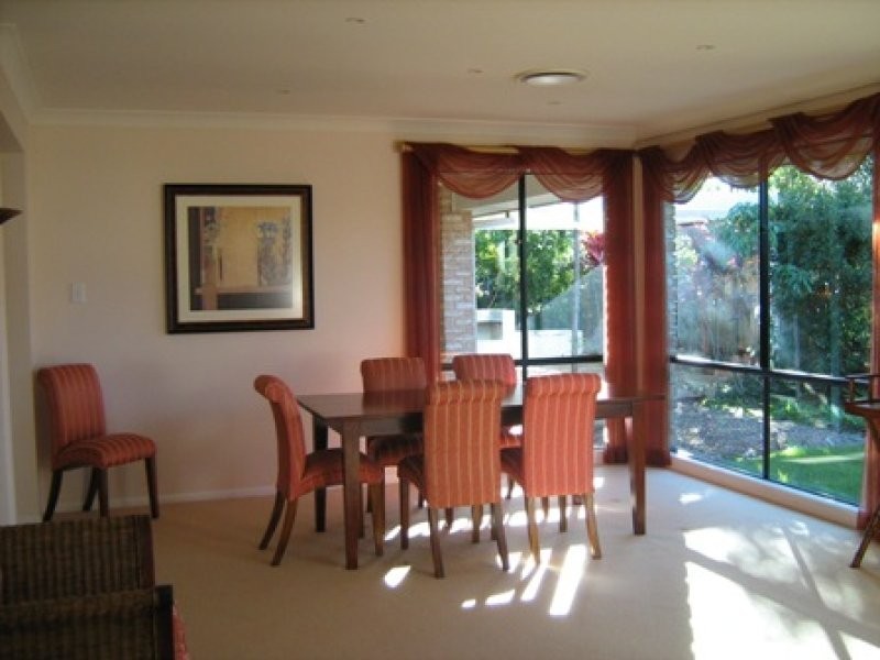 10 Juniper Ct, Stretton QLD 4116