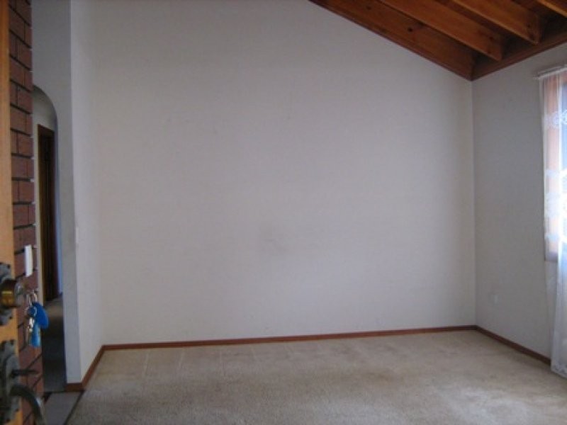 181 Ryhill Road, Sunnybank Hills QLD 4109