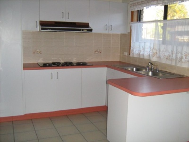 181 Ryhill Road, Sunnybank Hills QLD 4109