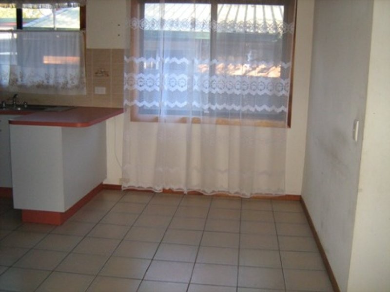 181 Ryhill Road, Sunnybank Hills QLD 4109