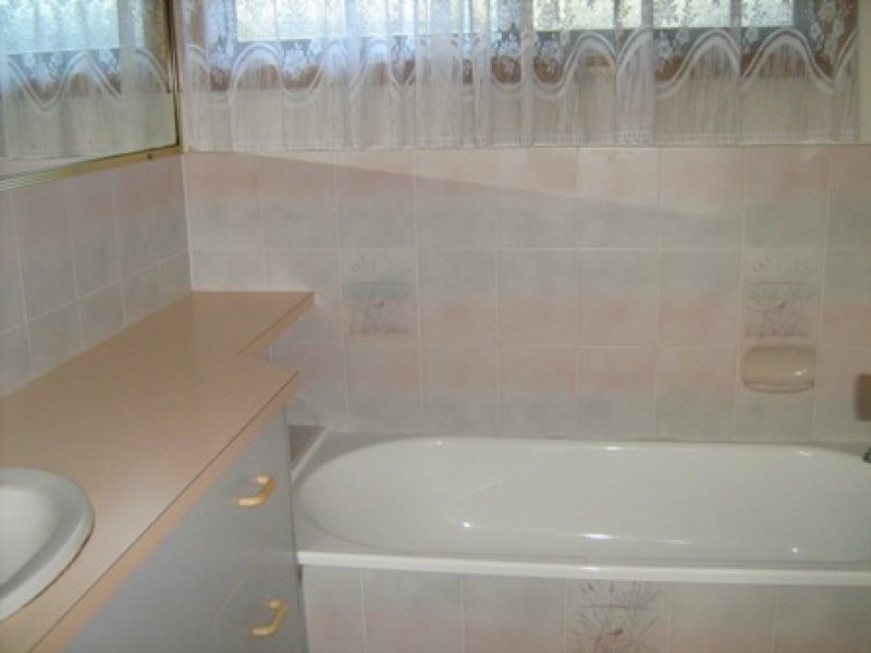 181 Ryhill Road, Sunnybank Hills QLD 4109