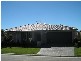 43 Freshwater Drive, Berrinba QLD 4117