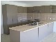 43 Freshwater Drive, Berrinba QLD 4117