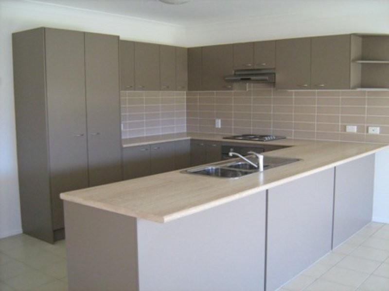 43 Freshwater Drive, Berrinba QLD 4117