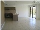 43 Freshwater Drive, Berrinba QLD 4117