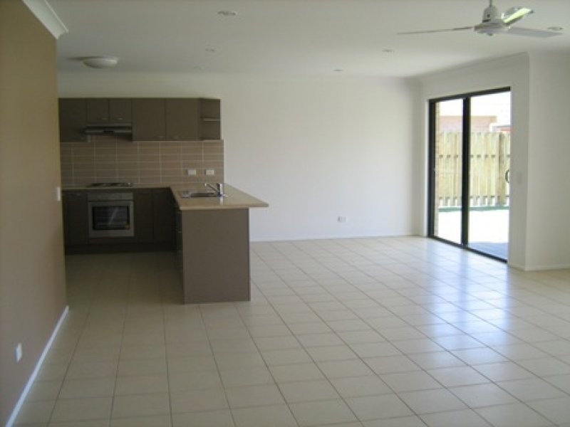43 Freshwater Drive, Berrinba QLD 4117