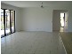 43 Freshwater Drive, Berrinba QLD 4117