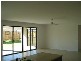 43 Freshwater Drive, Berrinba QLD 4117