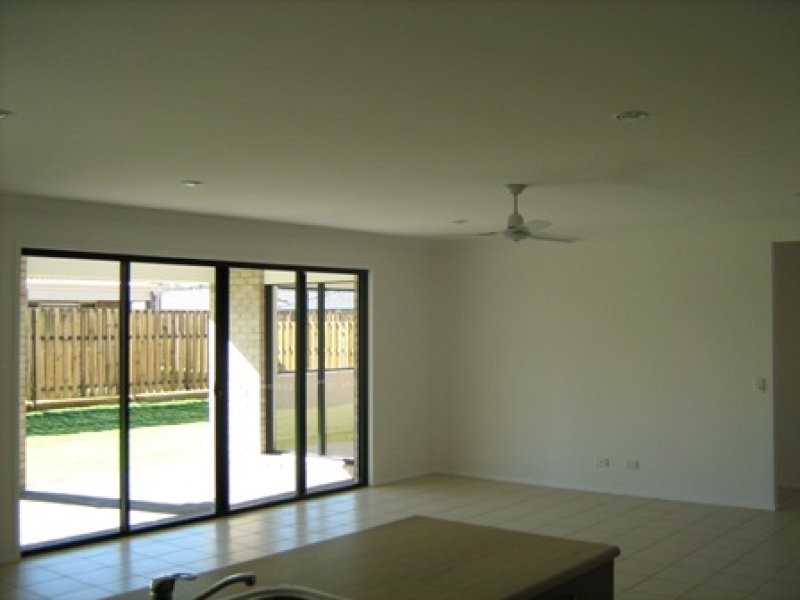 43 Freshwater Drive, Berrinba QLD 4117