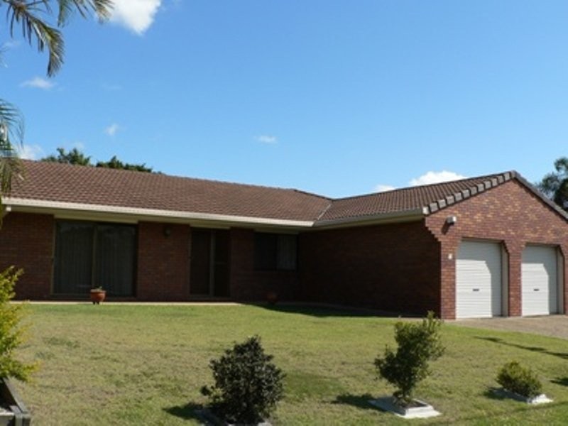 407 Gowan Road, Calamvale QLD 4116