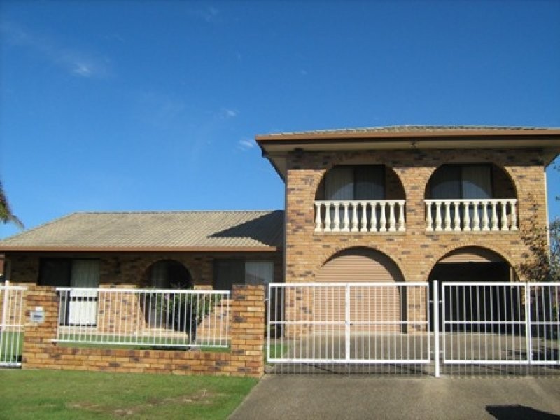 8 Ophelia Court, Sunnybank Hills QLD 4109