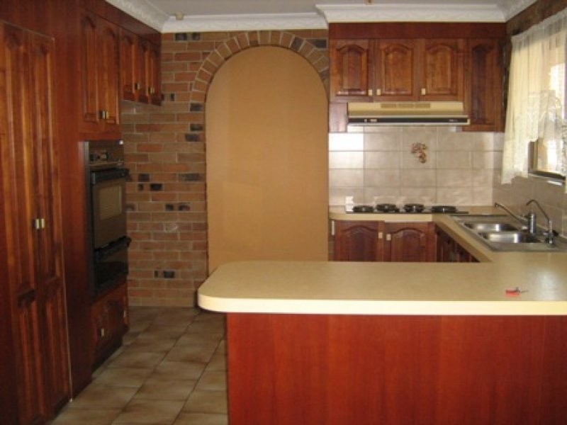 8 Ophelia Court, Sunnybank Hills QLD 4109