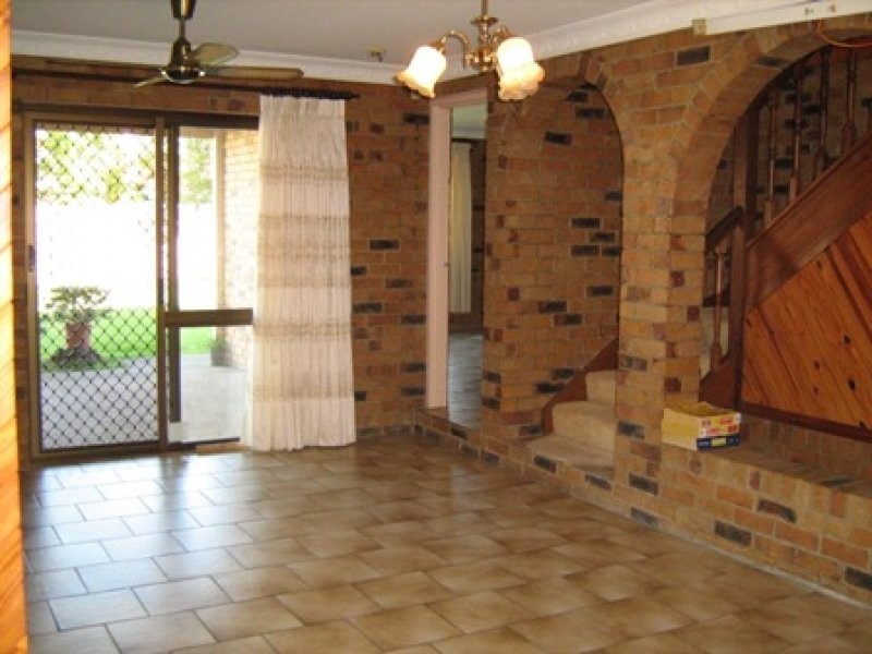 8 Ophelia Court, Sunnybank Hills QLD 4109