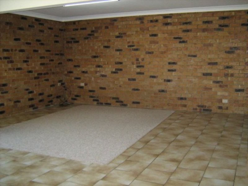 8 Ophelia Court, Sunnybank Hills QLD 4109