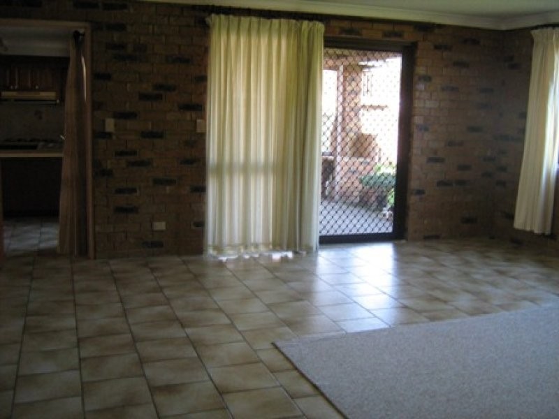 8 Ophelia Court, Sunnybank Hills QLD 4109