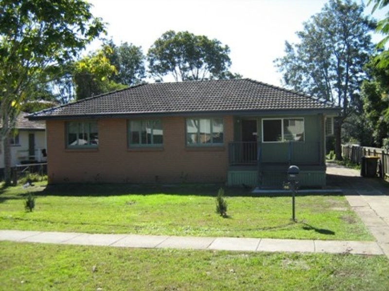 66 Penarth Street, Runcorn QLD 4113