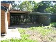 66 Penarth Street, Runcorn QLD 4113